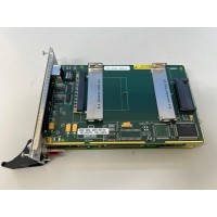 AMAT 0090-06314 GE Intelligent Platforms VMICPCI-7...